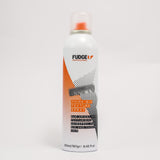 Fudge Texture Spray 250ml
