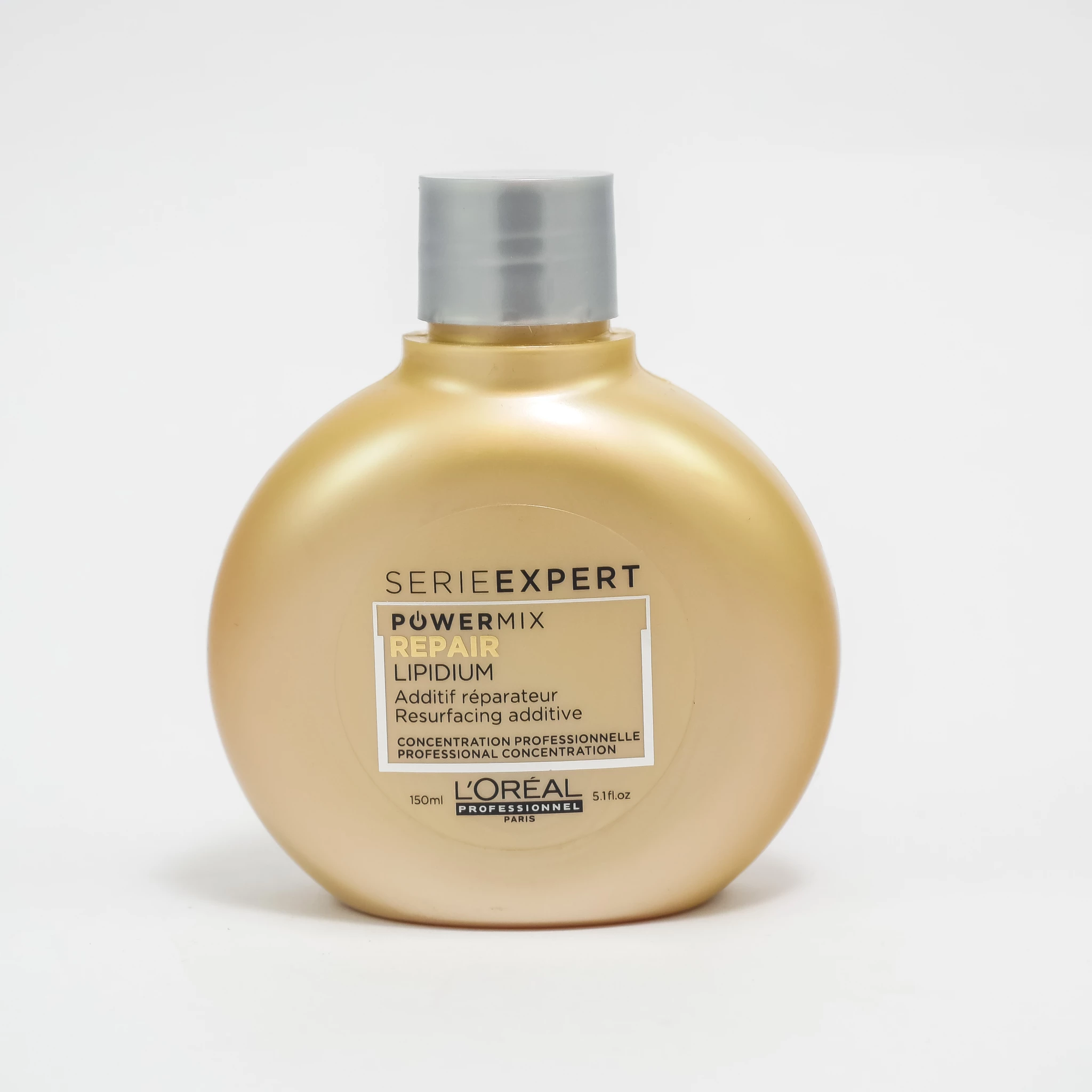 L'Oreal Professional Absolut Repair Power Mix Booster 150ml