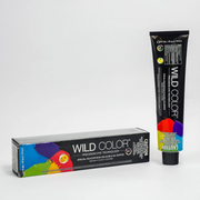 Wild Color Intensifiers