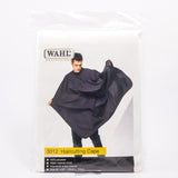 Wahl Haircutting Cape White 3012WH