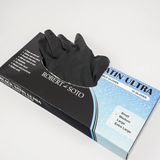 Desoto gloves