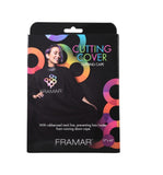 Framar Cutting Covers Capes