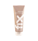 FIX Resku - Enz 200ml