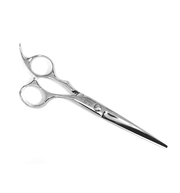 SSS 6.0-JA Scissor