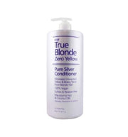 Hi Lift True Blonde Zero Yellow Conditioner 1 L