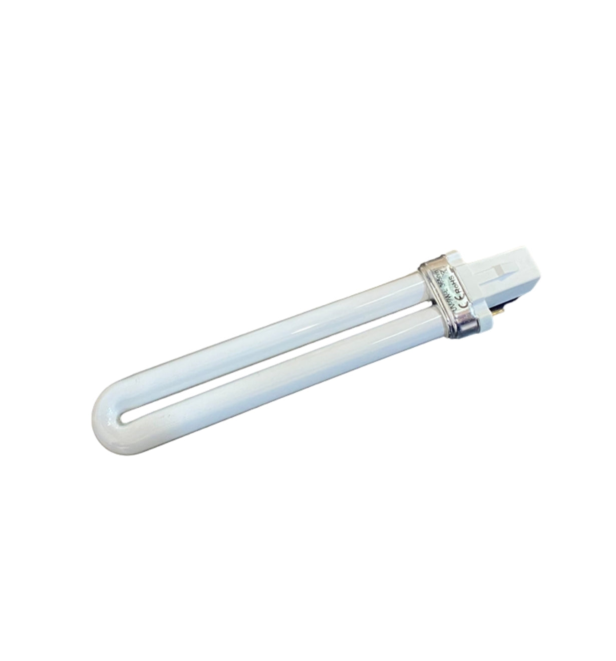 UV Globe for Germicida Sensor