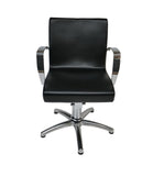 Phoebe Hydraulic Styling Chair 28090