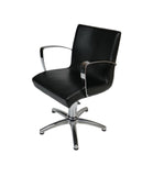 Phoebe Hydraulic Styling Chair 28090