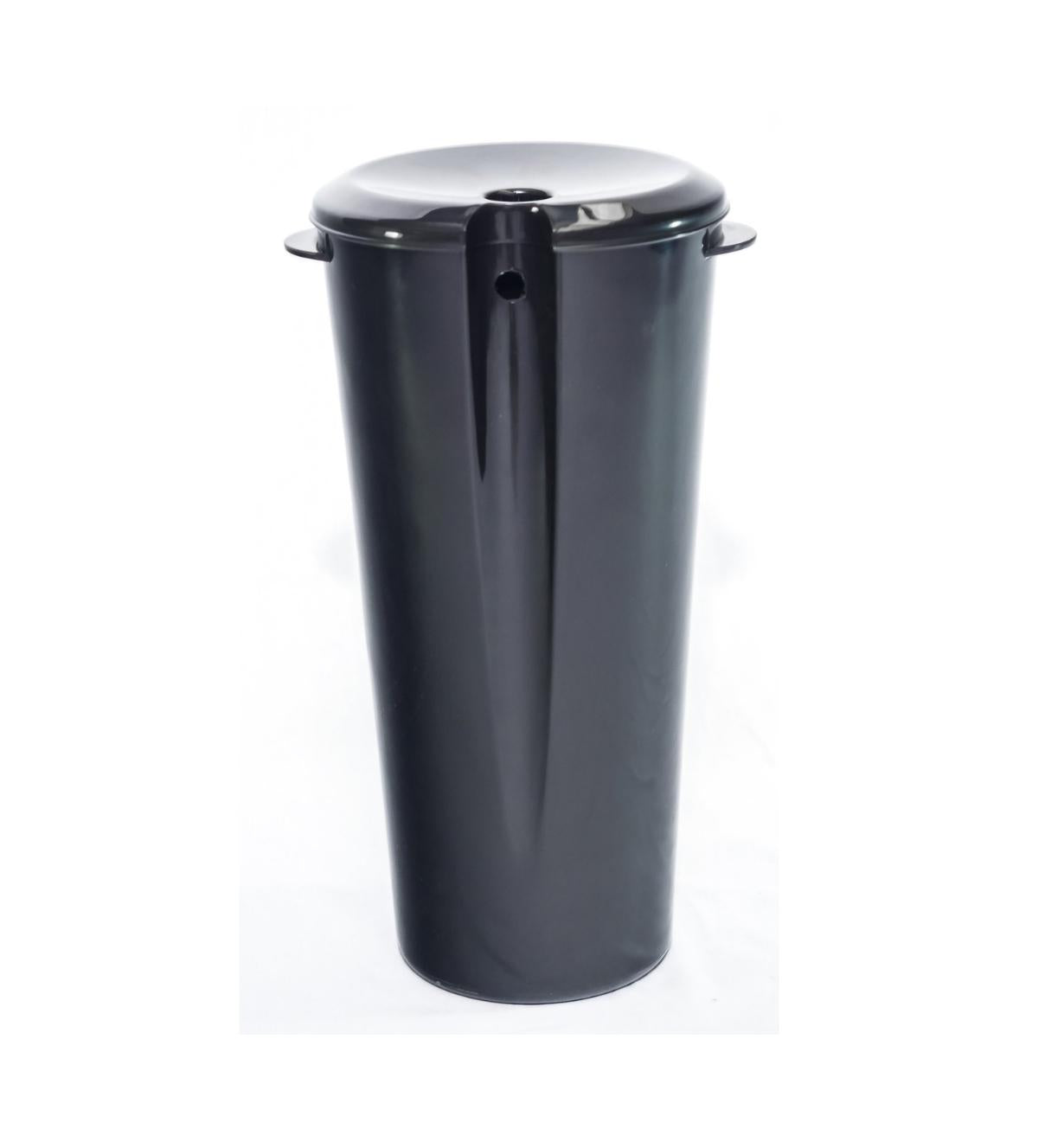 Portable Basin barrel ONLY