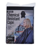 Wahl Chemical Resistant Cape WP3020