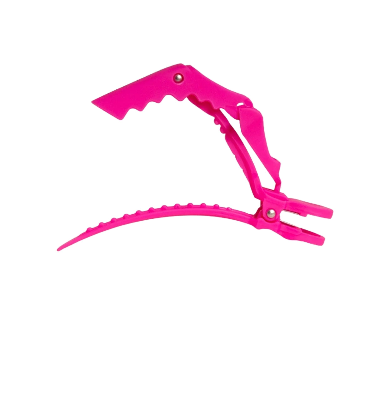 Framar Gator Grips Pink