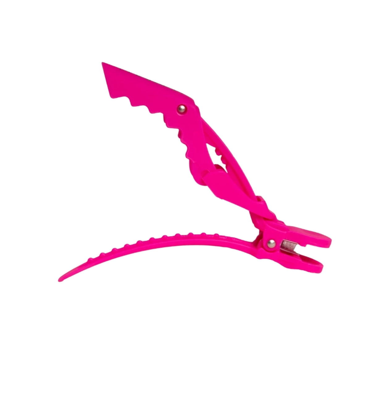 Framar Gator Grips Pink