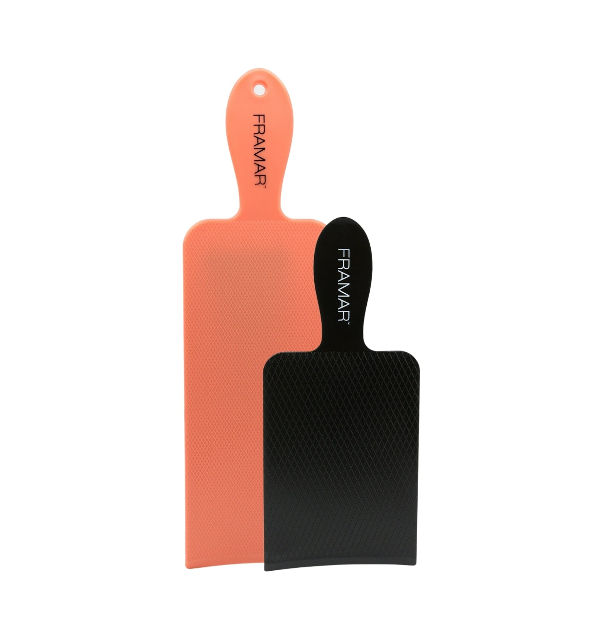 Framar Paddle Pack - Board & Paddle