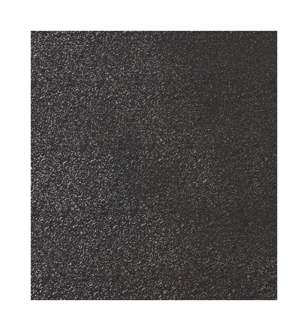 Framar Pop Ups 5x11 Back in Black 500 Sheets