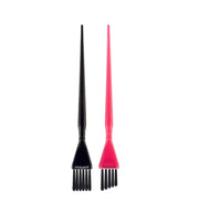 Framar Detailing Brush Set