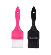 Framar Power Painter Brush Set