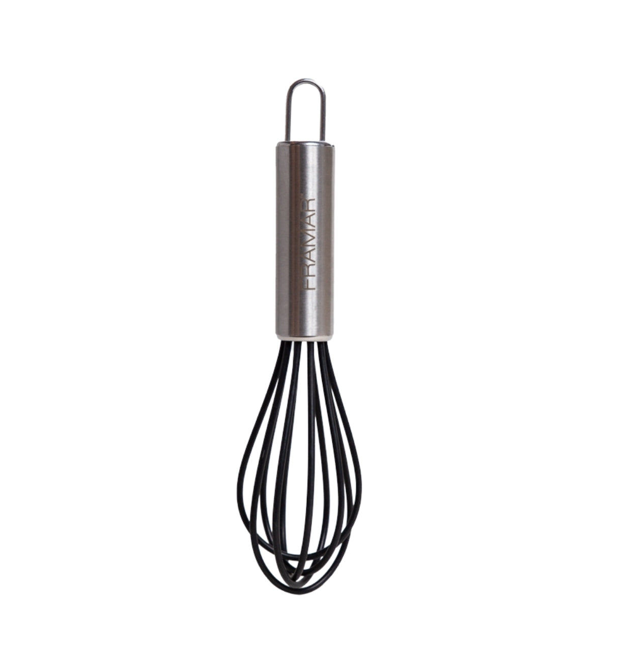 Framar Mighty Mixer Color Whisk