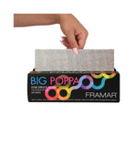 Framar Big Poppa - Extra Wide Pop Up 10x14" - 250 Sheets