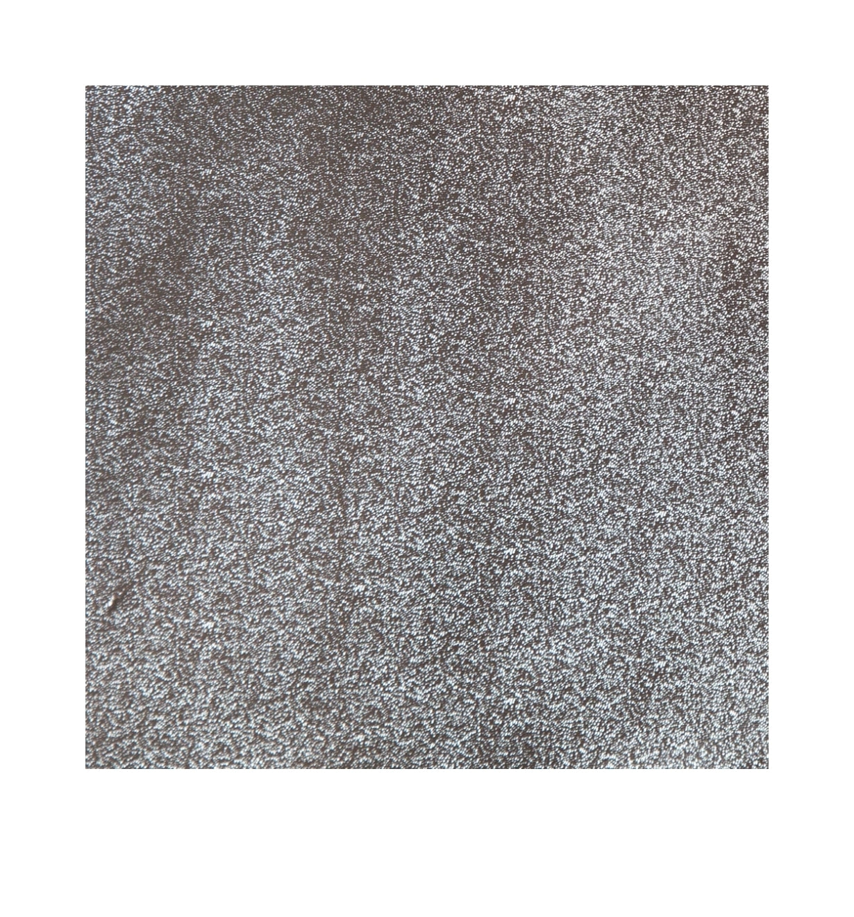 Framar Big Poppa - Extra Wide Pop Up 10x14" - 250 Sheets