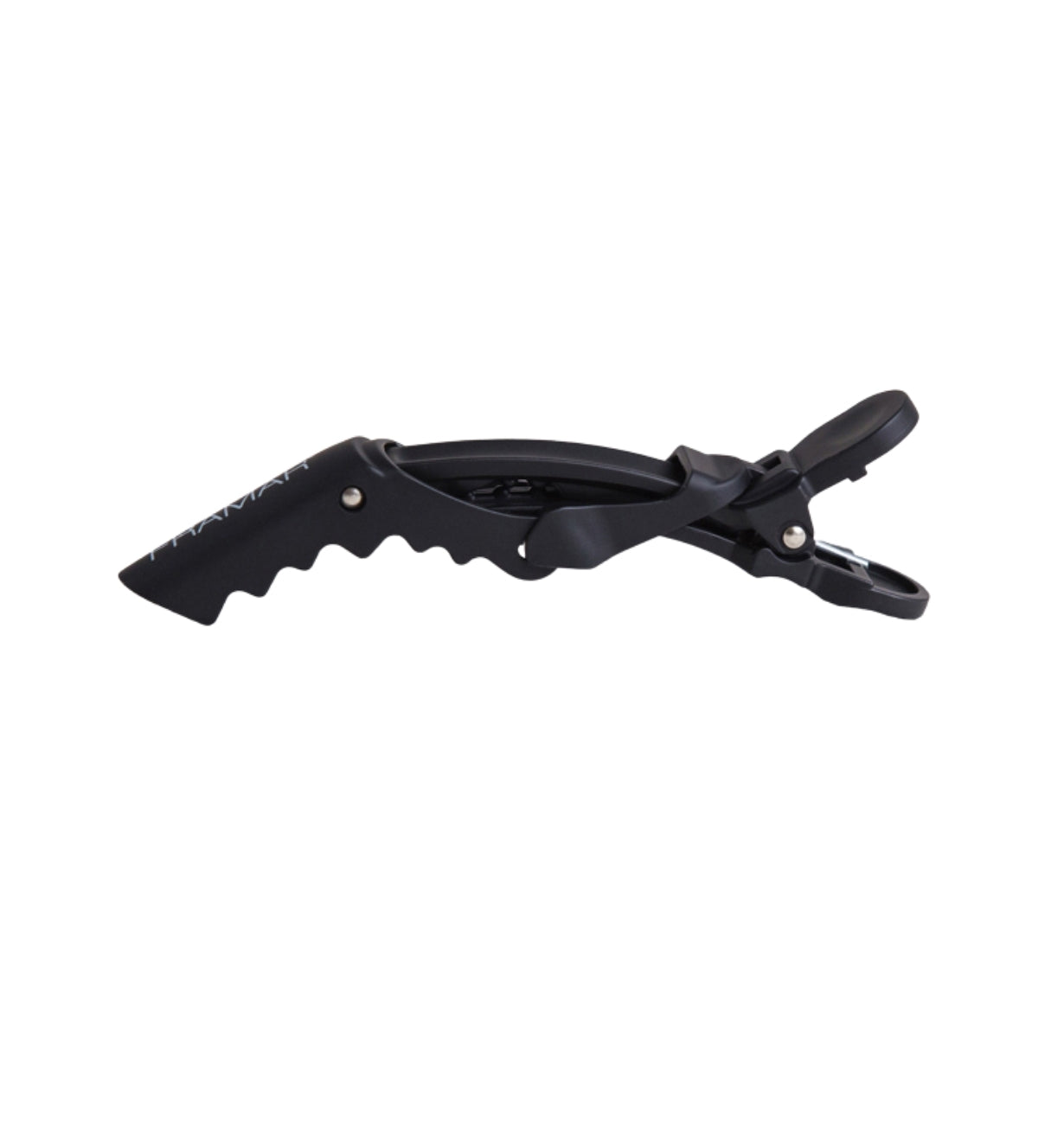 Framar Gator Grips Black