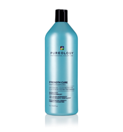 Pureology Strength Cure  Shampoo 1 L