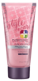 Pureology Pure Volume Style & Care Infusion 150ml