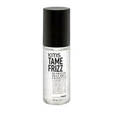 KMS Tame Frizz De-frizz Oil
