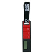 Neck Timer*