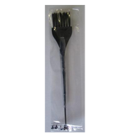 Tint Brush Narrow Soft & Tapered 1099PT