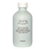 Pure Uplift Volume Shampoo 300ml