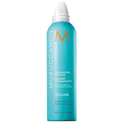Moroccanoil Volumising Mousse 250ml