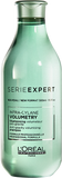 L'Oreal Professional Volumetry Shampoo 300ml