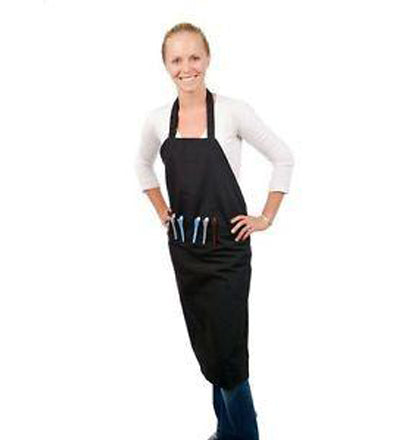 Wahl Apron With Clip Strap WP5030
