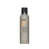 KMS Curl Up Wave Foam 200ml