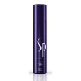 Wella SP Perfect Hold 300ml