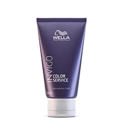 Wella Invigo Service Skin Protection Cream 75ml