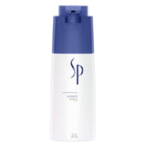Wella SP Hydrate Shampoo 1 Litre