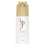 Wella SP LuxeOil Keratin Protect Conditioner 1 Litre