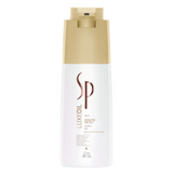 Wella SP LuxeOil Keratin Protect Shampoo 1 Litre